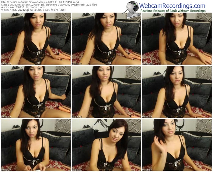 xlovecam-marsis-webcam-show-11_26_2015-11_34_54