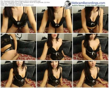 xlovecam-marsis-webcam-show-11_26_2015-11_44_55