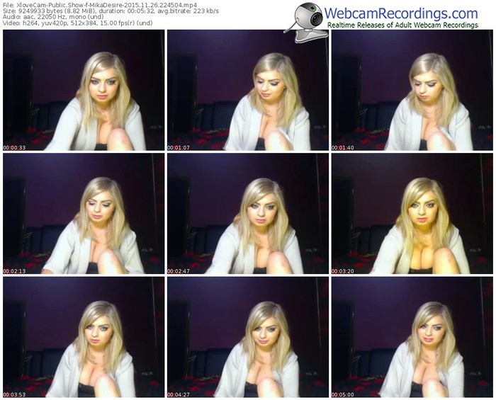 xlovecam-mikadesire-webcam-show-11_26_2015-22_45_04