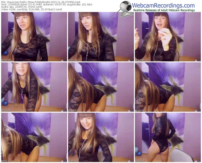 xlovecam-nellybright-webcam-show-11_26_2015-07_04_50