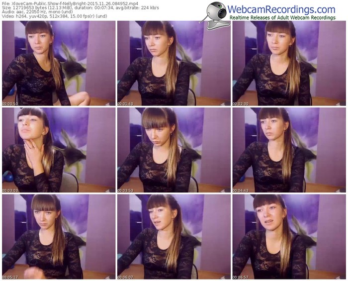 xlovecam-nellybright-webcam-show-11_26_2015-08_49_52