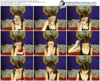 xlovecam-olimpian-webcam-show-11_26_2015-05_39_49