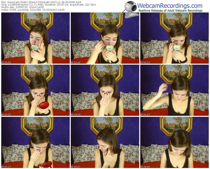 xlovecam-olimpian-webcam-show-11_26_2015-05_39_49