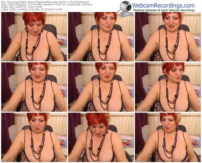 xlovecam-pleasuremaxxjane-webcam-show-11_26_2015-05_34_49