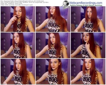 xlovecam-polinaelegant-webcam-show-11_26_2015-13_19_56