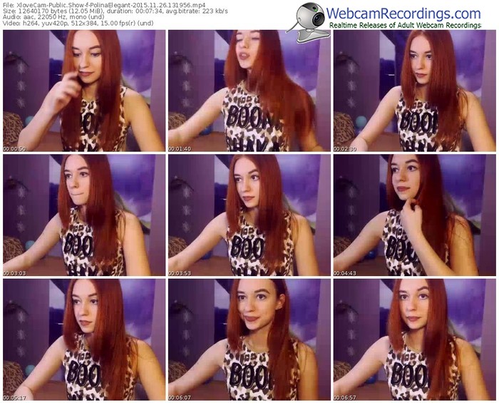 xlovecam-polinaelegant-webcam-show-11_26_2015-13_19_56
