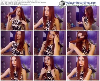 xlovecam-polinaelegant-webcam-show-11_26_2015-13_39_56