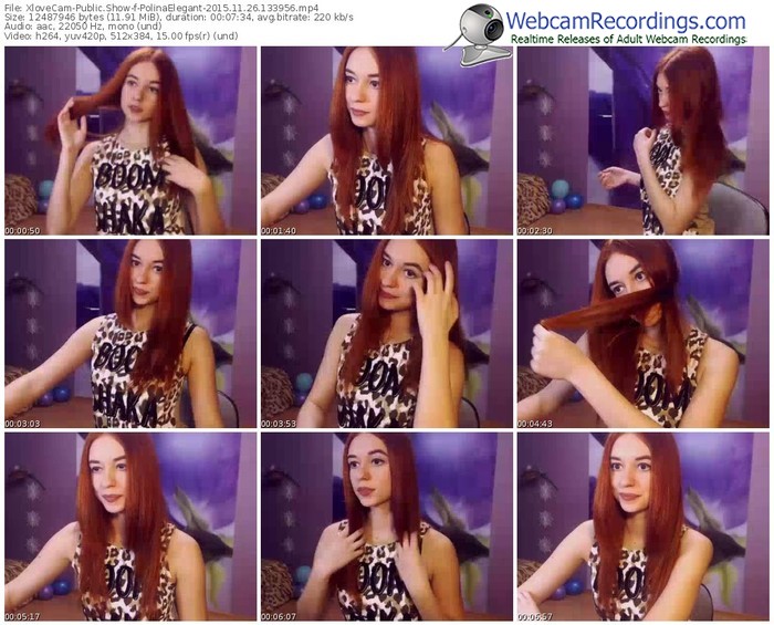 xlovecam-polinaelegant-webcam-show-11_26_2015-13_39_56