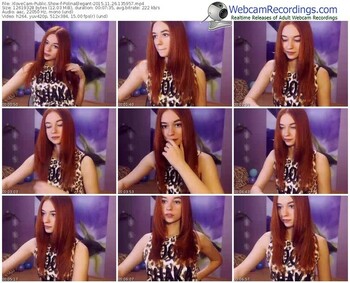 xlovecam-polinaelegant-webcam-show-11_26_2015-13_59_57