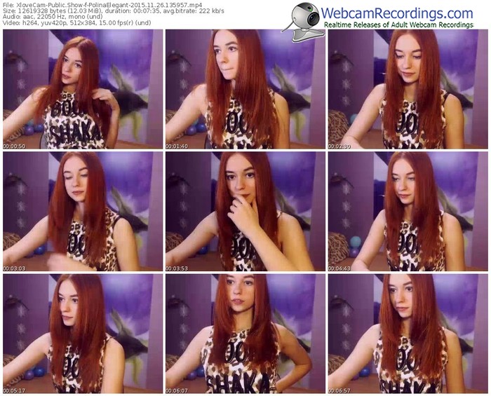 xlovecam-polinaelegant-webcam-show-11_26_2015-13_59_57