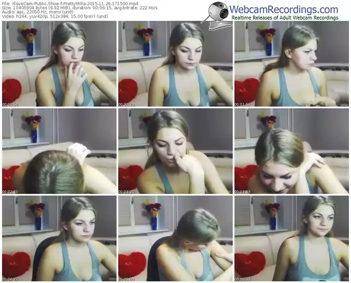 xlovecam-prettymilla-webcam-show-11_26_2015-17_15_00
