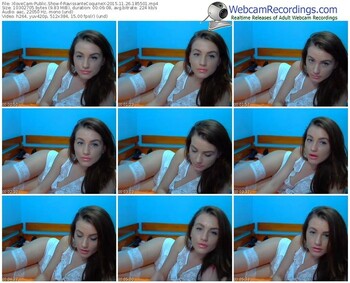 xlovecam-ravissantecoquinex-webcam-show-11_26_2015-18_55_01