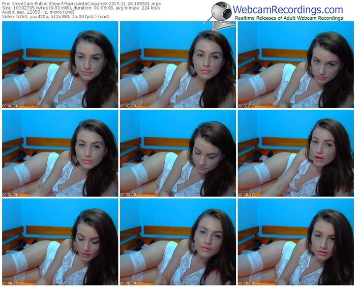 xlovecam-ravissantecoquinex-webcam-show-11_26_2015-18_55_01