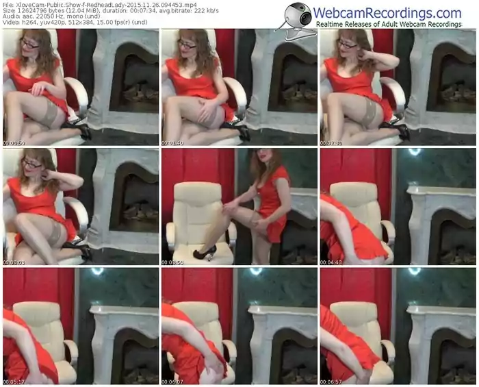 xlovecam-redheadlady-webcam-show-11_26_2015-09_44_53