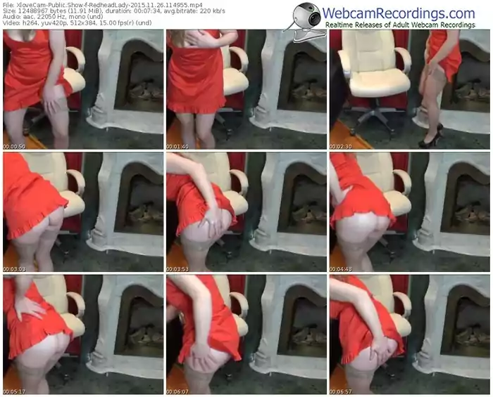 xlovecam-redheadlady-webcam-show-11_26_2015-11_49_55