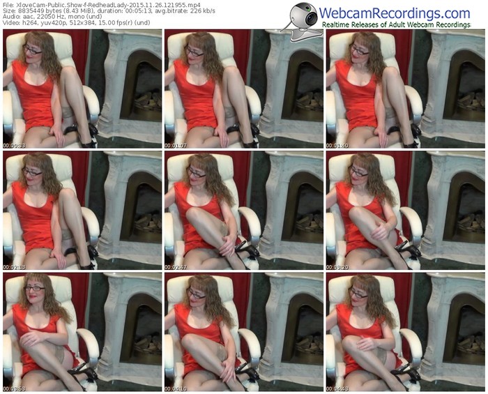 xlovecam-redheadlady-webcam-show-11_26_2015-12_19_55