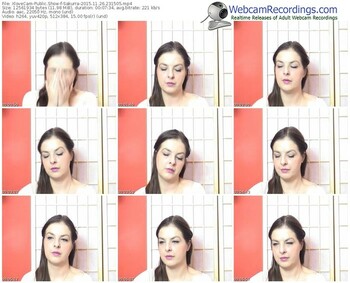 xlovecam-sakurra-webcam-show-11_26_2015-23_15_05
