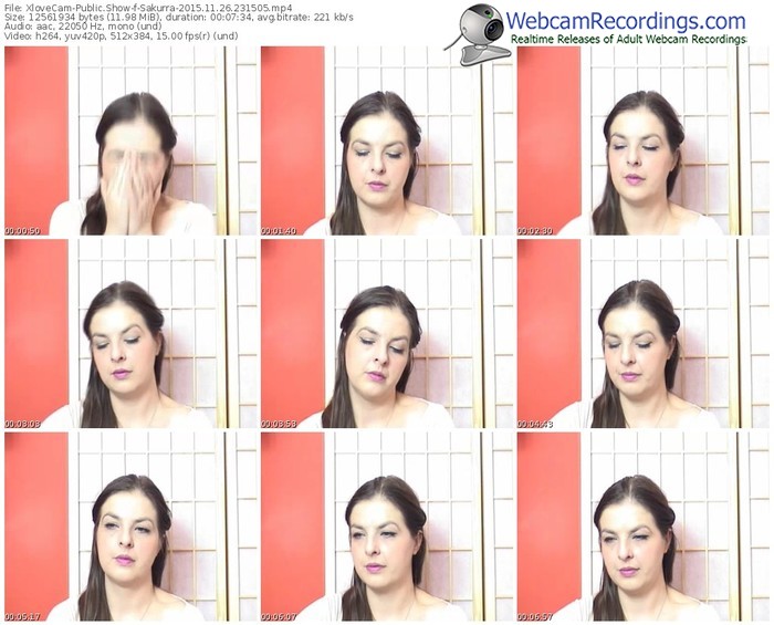 xlovecam-sakurra-webcam-show-11_26_2015-23_15_05