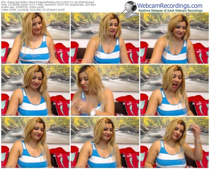 xlovecam-samanthasexyforu-webcam-show-11_26_2015-05_54_49