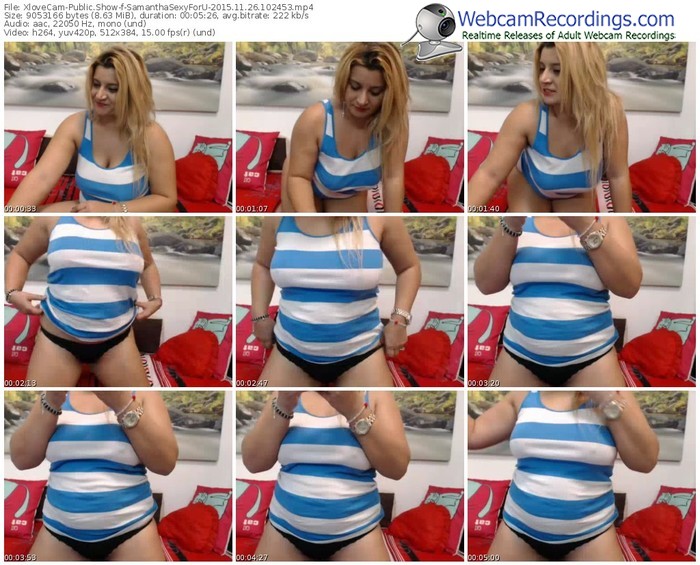 xlovecam-samanthasexyforu-webcam-show-11_26_2015-10_24_53