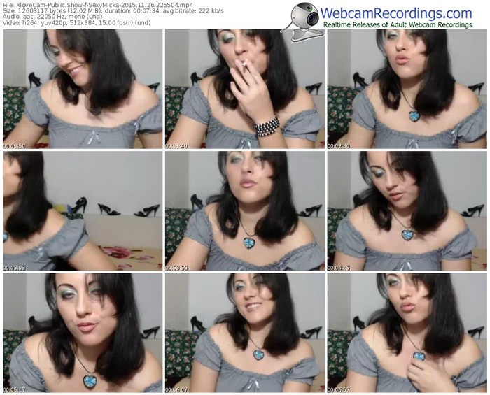 xlovecam-sexymicka-webcam-show-11_26_2015-22_55_04