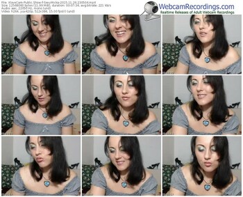 xlovecam-sexymicka-webcam-show-11_26_2015-23_05_04
