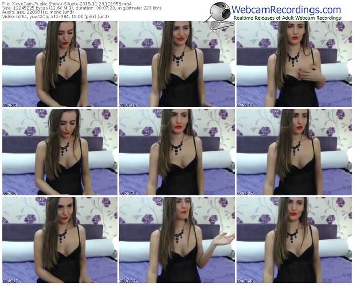 xlovecam-siluete-webcam-show-11_26_2015-13_19_56