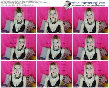 xlovecam-sunflare-webcam-show-11_26_2015-05_54_49