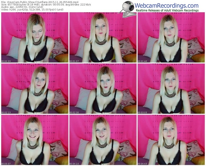 xlovecam-sunflare-webcam-show-11_26_2015-05_54_49