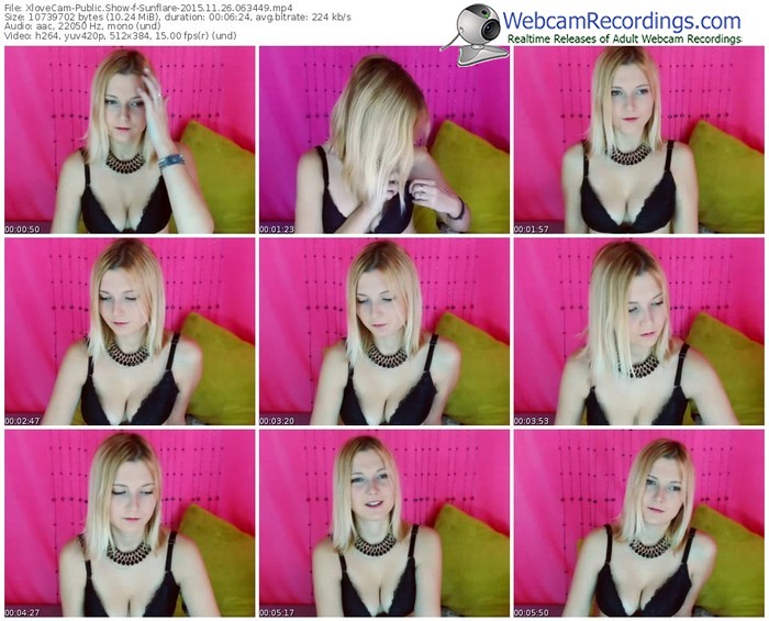 xlovecam-sunflare-webcam-show-11_26_2015-06_34_49