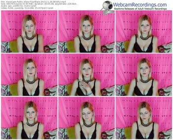 xlovecam-sunflare-webcam-show-11_26_2015-08_34_52