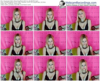 xlovecam-sunflare-webcam-show-11_26_2015-08_44_52