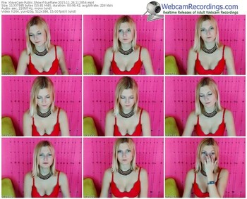 xlovecam-sunflare-webcam-show-11_26_2015-11_29_54