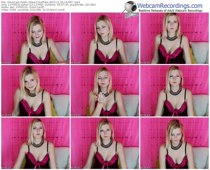 xlovecam-sunflare-webcam-show-11_26_2015-14_29_57