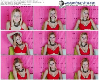 xlovecam-sunflare-webcam-show-11_26_2015-15_34_58