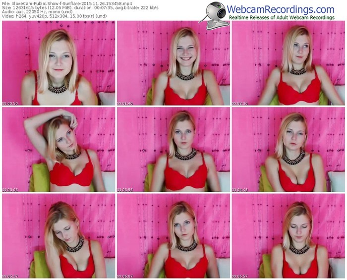 xlovecam-sunflare-webcam-show-11_26_2015-15_34_58