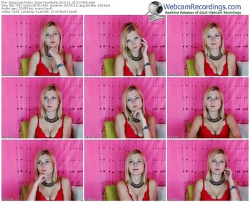 xlovecam-sunflare-webcam-show-11_26_2015-15_54_58