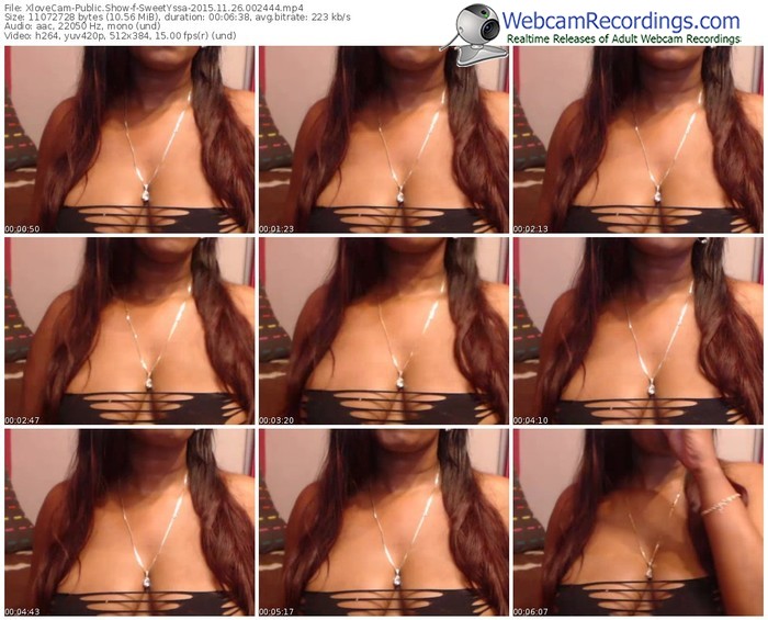 xlovecam-sweetyssa-webcam-show-11_26_2015-00_24_44