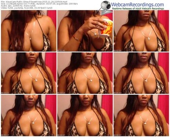 xlovecam-sweetyssa-webcam-show-11_26_2015-22_35_04