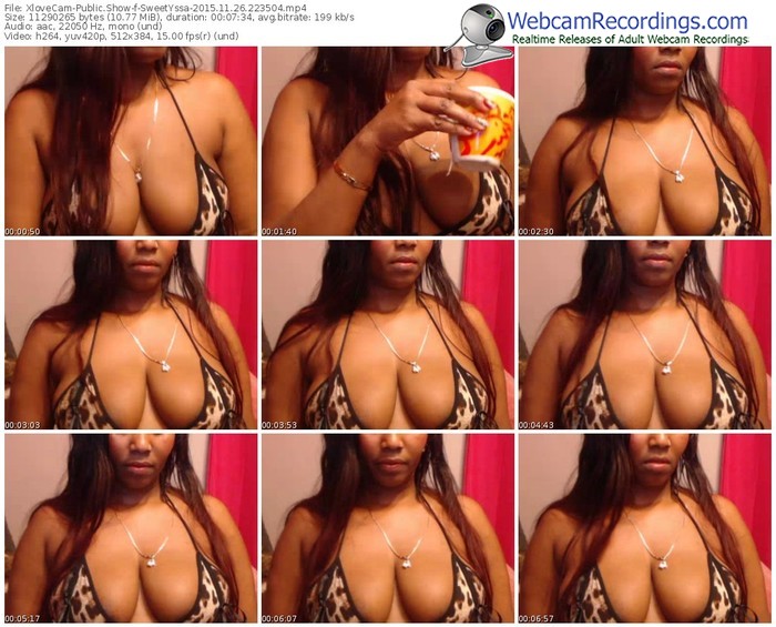 xlovecam-sweetyssa-webcam-show-11_26_2015-22_35_04