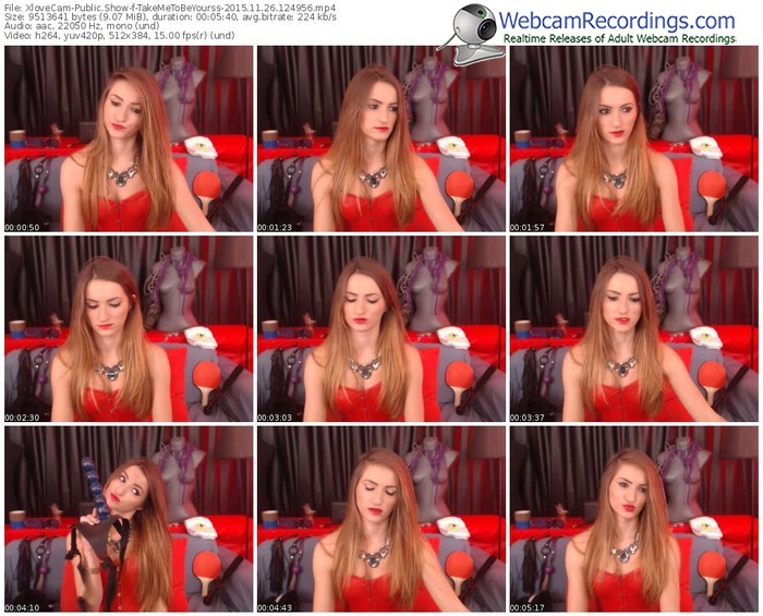 xlovecam-takemetobeyourss-webcam-show-11_26_2015-12_49_56