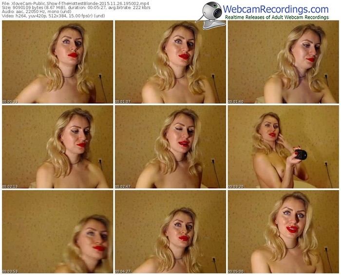xlovecam-thehottestblonde-webcam-show-11_26_2015-19_50_02