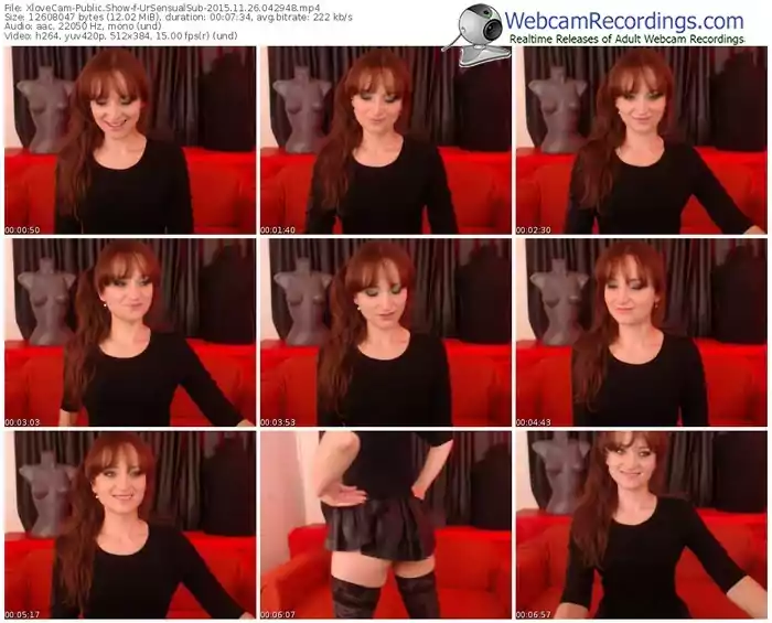 xlovecam-ursensualsub-webcam-show-11_26_2015-04_29_48