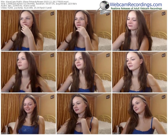 xlovecam-wendyrosee-webcam-show-11_26_2015-17_55_00