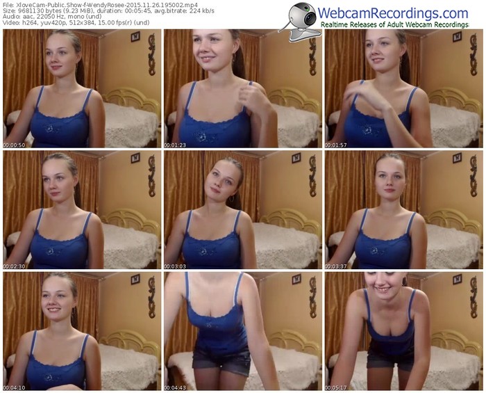 xlovecam-wendyrosee-webcam-show-11_26_2015-19_50_02