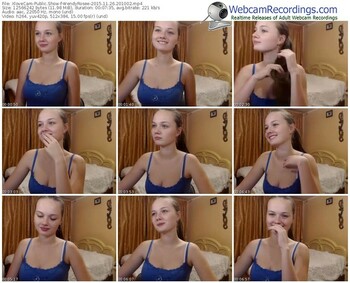 xlovecam-wendyrosee-webcam-show-11_26_2015-20_10_02