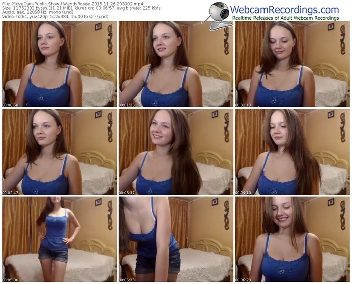 xlovecam-wendyrosee-webcam-show-11_26_2015-20_30_02