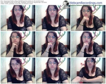 xlovecam-wildfoxyforu-webcam-show-11_26_2015-21_45_03
