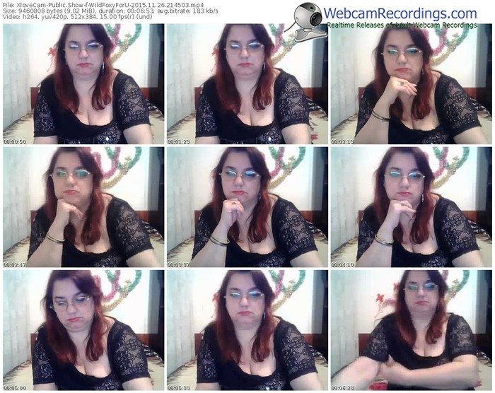 xlovecam-wildfoxyforu-webcam-show-11_26_2015-21_45_03