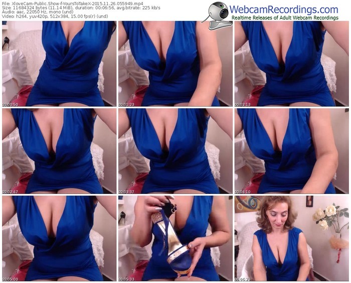 xlovecam-yourstotakex-webcam-show-11_26_2015-05_59_49